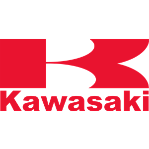 Kawasaki