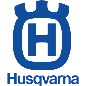 Husqvarna