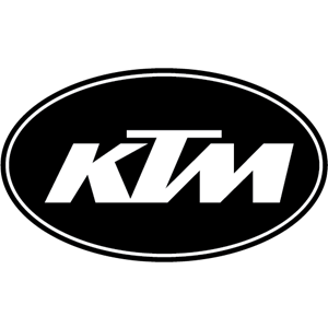 KTM